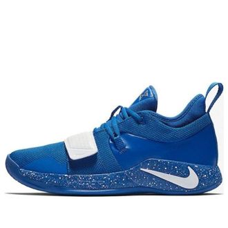 Nike PG 2.5 Team Bank BQ8454-400