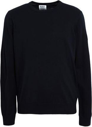 Ecoalf KNITWEAR - Jumpers sur YOOX.COM