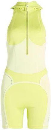 adidas JUMPSUITS & TRACKSUITS - Playsuits sur YOOX.COM