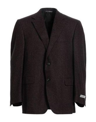 Canali Blazers