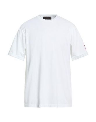 Dsquared2 TOPS - T-shirts auf YOOX.COM