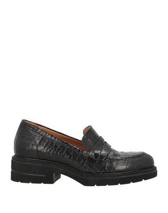 Melluso SCHUHE - Mokassins auf YOOX.COM