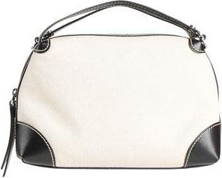 Gianni Chiarini TASCHEN - Handtaschen auf YOOX.COM