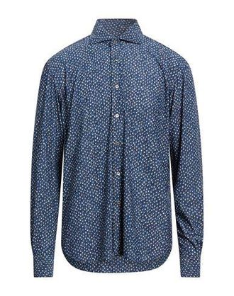 Orian TOPWEAR - Shirts on YOOX.COM