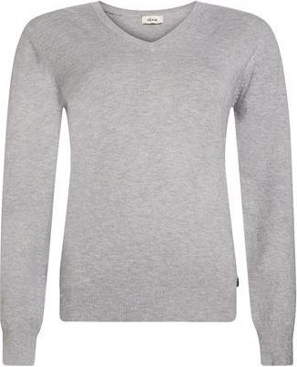 Dixie KNITWEAR - Jumpers sur YOOX.COM