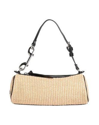 Vivienne Westwood CYLINDER BAG
