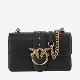 Pinko Borsa Mini Love One di Pinko