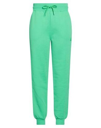 Patrizia Pepe BOTTOMWEAR - Pantaloni su YOOX.COM