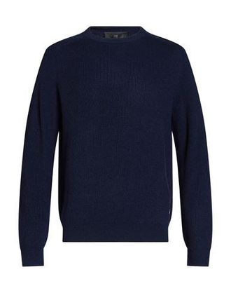 Liu Jo KNITWEAR - Jumpers sur YOOX.COM