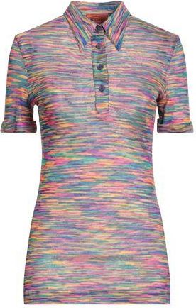 Missoni PRENDAS DE PUNTO - Pullover en YOOX.COM