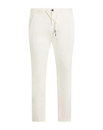 BRIGLIA 1949 BOTTOMWEAR - Pantaloni su YOOX.COM