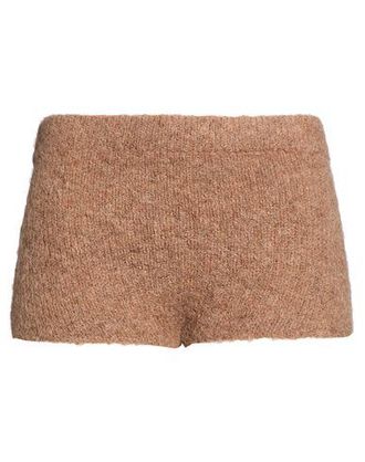 Entire studios BOTTOMWEAR - Shorts & Bermuda Shorts sur YOOX.COM