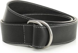 Ami unisex, Accessori, Nero, M, new