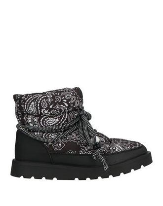 Arizona Love SCHUHE - Stiefeletten auf YOOX.COM