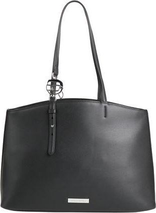 Karl Lagerfeld BAGS - Shoulder bags on YOOX.COM