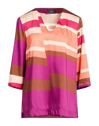 Clips TOPWEAR - Tops sur YOOX.COM