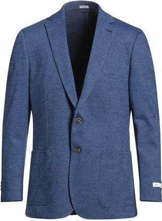 Peter Millar COMPLETI E COORDINATI - Blazers su YOOX.COM
