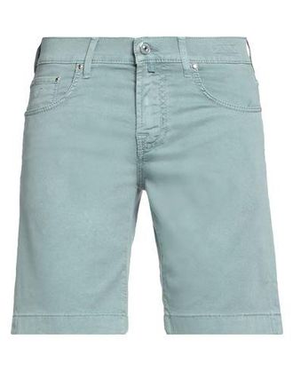 Jacob Cohen BOTTOMWEAR - Shorts & Bermuda Shorts on YOOX.COM