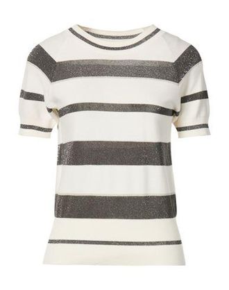 Gentryportofino PRENDAS DE PUNTO - Pullover en YOOX.COM