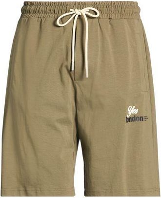 Yes London HOSEN & R&Ouml;CKE - Shorts & Bermudashorts auf YOOX.COM