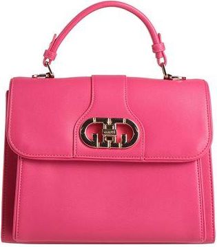 Gaud&igrave; BAGS - Handbags on YOOX.COM