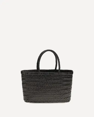 Dragon Diffusion Borsa a Mano Gora mini Woman UNI