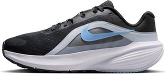 Nike Womens Downshifter 14 Road Running Shoes in Grey | IB1899-004