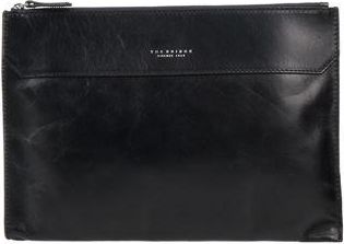 The Bridge BOLSOS - Bolsos de mano en YOOX.COM