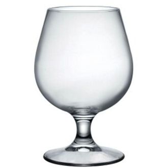 Bormioli Rocco Copas Riserva Brandy/co&ntilde;ac 53 Cl