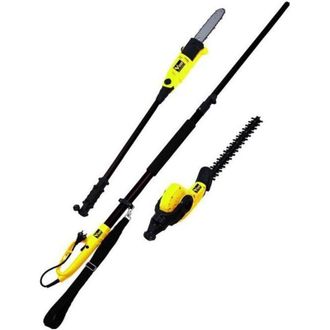 Vigor VTP-450/710 Tagliasiepi/Potatore, 450/710 w - Vigor