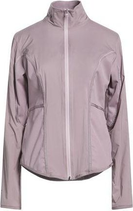 Nike COATS & JACKETS - Jackets on YOOX.COM