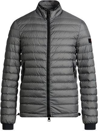 Peuterey JACKEN & MÄNTEL - Pufferjacken & Daunenjacken auf YOOX.COM