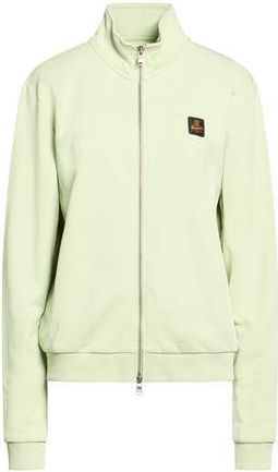 RefrigiWear TOPS - Sweatshirts auf YOOX.COM