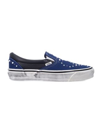 Vans Scarpe da ginnastica Vans Blu
