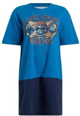Conner Ives VESTITI - Vestiti corti su YOOX.COM