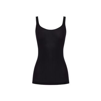 Wolford Ind. Nature Seamless Top