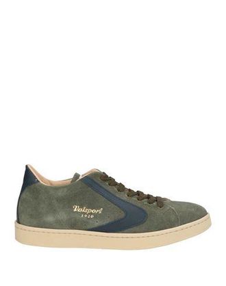 Valsport FOOTWEAR - Trainers on YOOX.COM