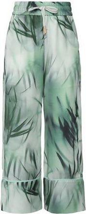 Lorena Antoniazzi BOTTOMWEAR - Trousers sur YOOX.COM