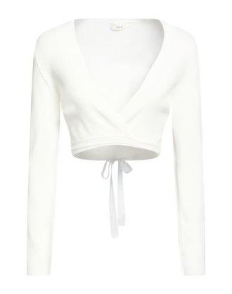 Suoli KNITWEAR - Wrap cardigans on YOOX.COM