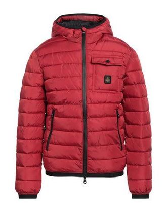 RefrigiWear JACKEN & MÄNTEL - Pufferjacken & Daunenjacken auf YOOX.COM