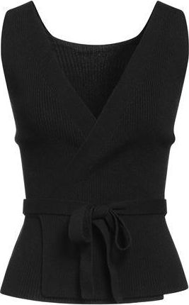 Patou TOPWEAR - Tops sur YOOX.COM