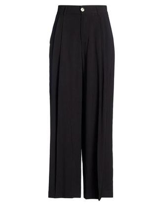 Vicolo BOTTOMWEAR - Trousers on YOOX.COM