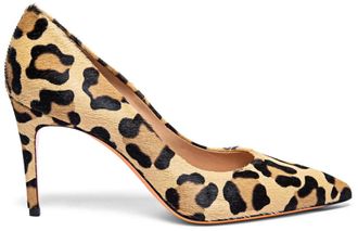 Santoni Hohe Schuhe - Womens shoes - f&uuml;r Damen