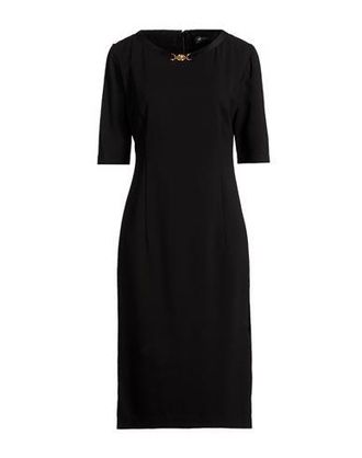 Versace VESTITI - Vestiti midi su YOOX.COM