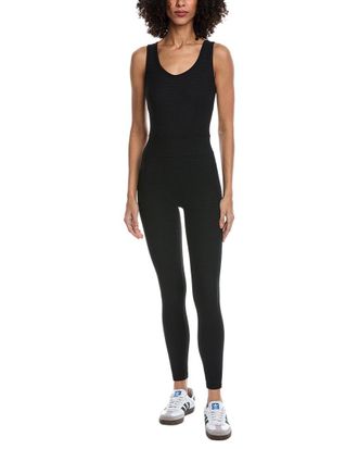 YEAR OF OURS Year Of Ours Thermal Slope Onesie