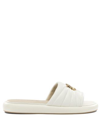 Pinko Pinko Sandals