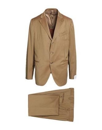 Caruso SUITS and CO-ORDS - Suits on YOOX.COM