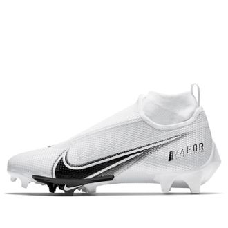Nike Vapor Edge Pro 360 White AO8277-100