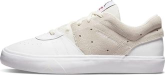 Nike Jordan Air Jordan Series ES White Red Sole DN1856-106