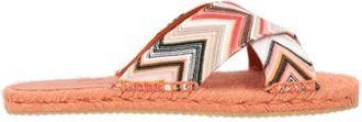 Missoni Espadrilles